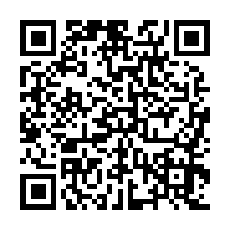 QR code for 9VZ8554