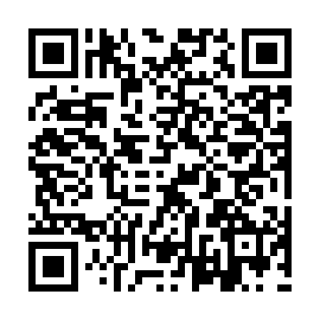 QR code for 9VZ9001