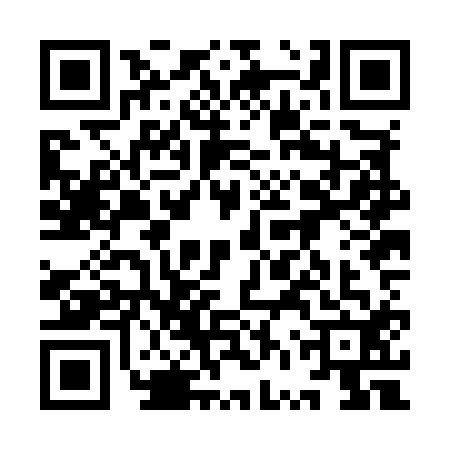 QR code for 9VZM128