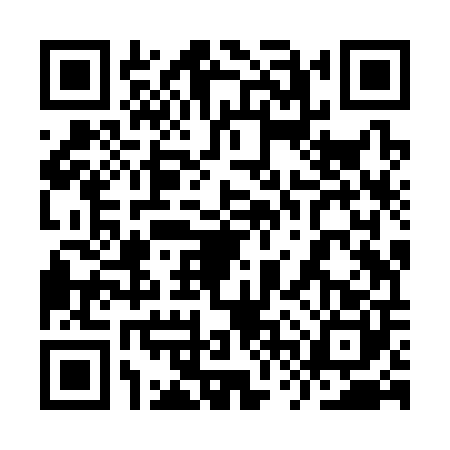 QR code for 9VZS005