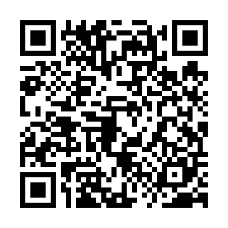 QR code for 9VZV058
