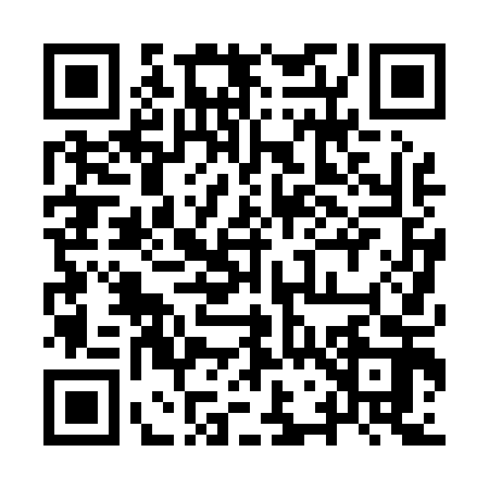 QR code for 9W0012L