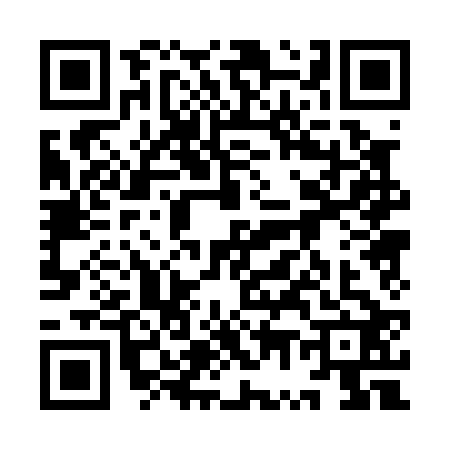 QR code for 9W00229