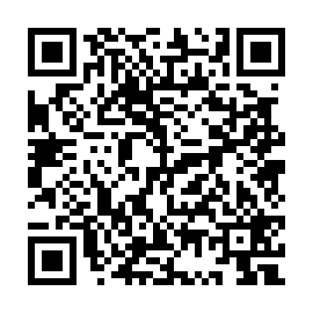 QR code for 9W0029L