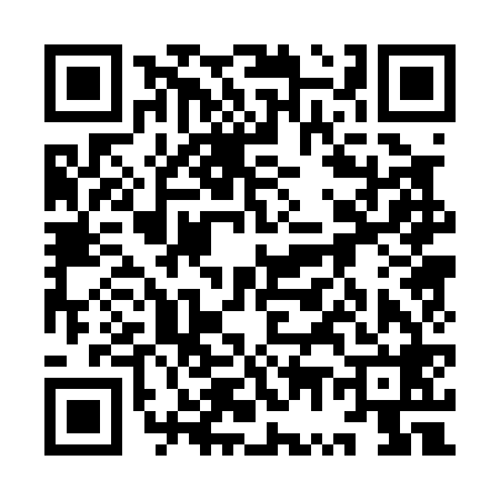 QR code for 9W0068L