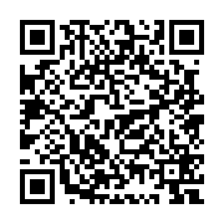 QR code for 9W00691