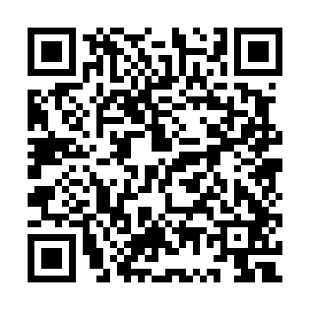 QR code for 9W0442A