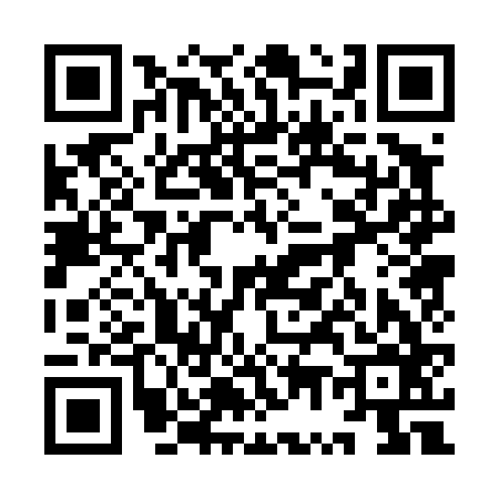 QR code for 9W0466F