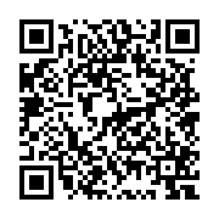 QR code for 9W05056