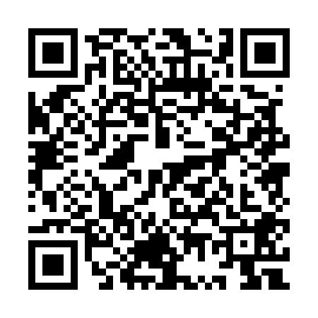 QR code for 9W05088