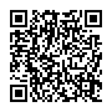 QR code for 9W0736H