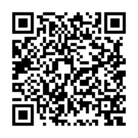 QR code for 9W08540