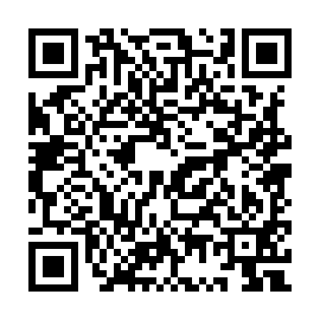 QR code for 9W0991A