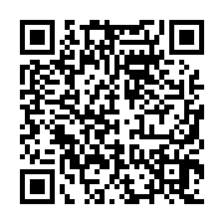QR code for 9W10044