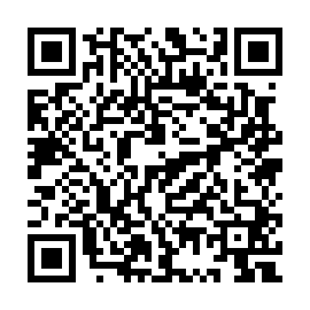 QR code for 9W10405