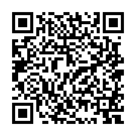 QR code for 9W10805