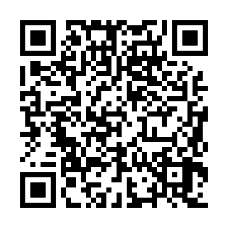 QR code for 9W1088A