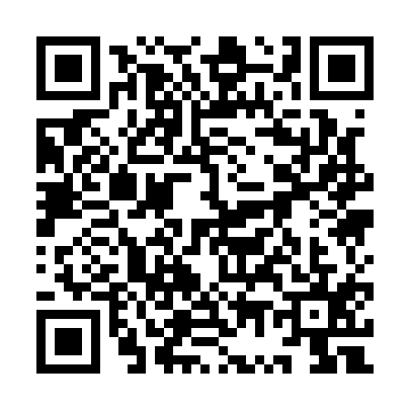 QR code for 9W11157