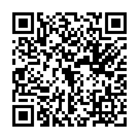 QR code for 9W1167W
