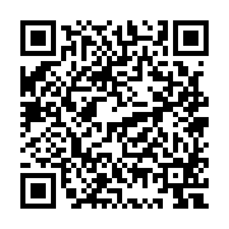 QR code for 9W1184S