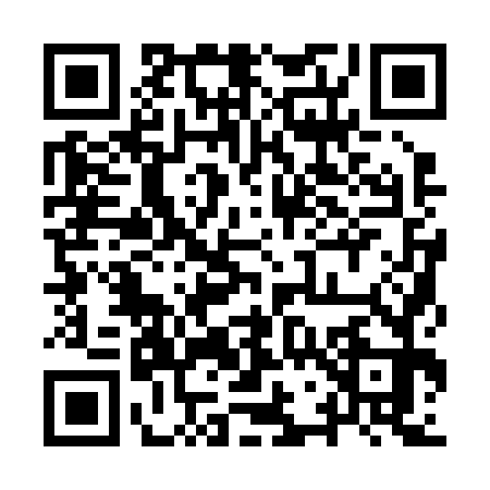 QR code for 9W1273R