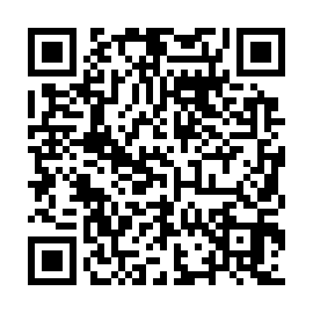QR code for 9W1311Y