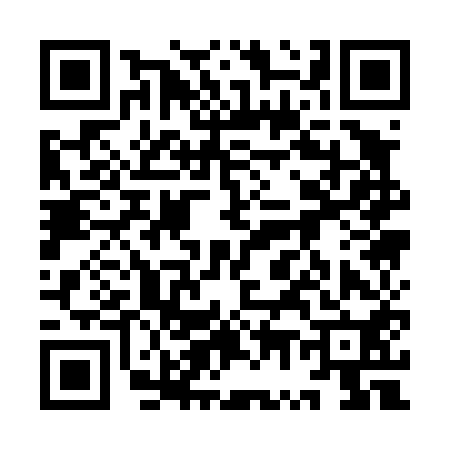 QR code for 9W1450J