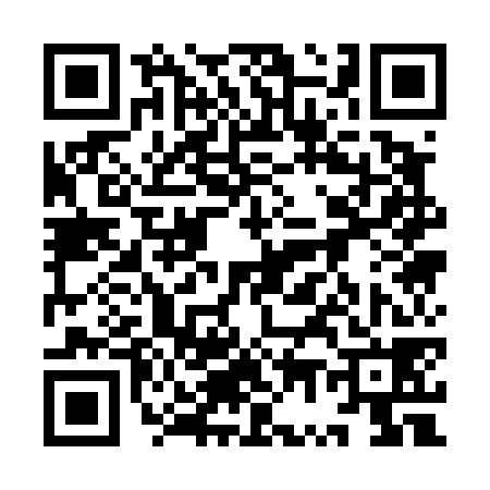 QR code for 9W1478Y