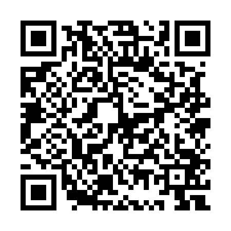 QR code for 9W15431