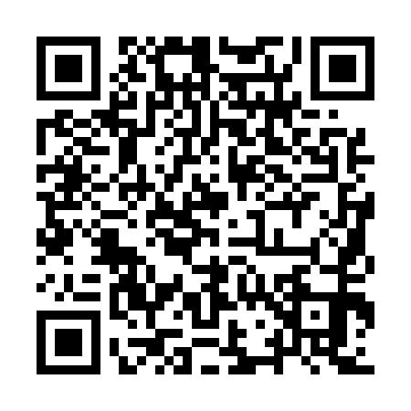 QR code for 9W1551A