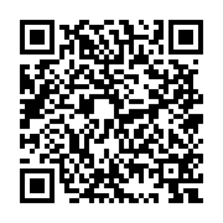 QR code for 9W1554N