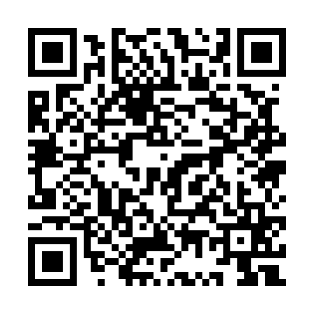 QR code for 9W15652
