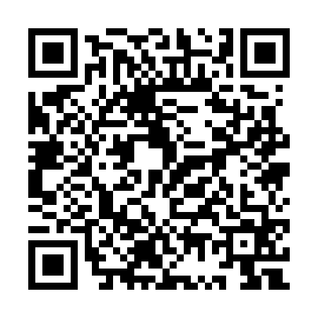 QR code for 9W17644