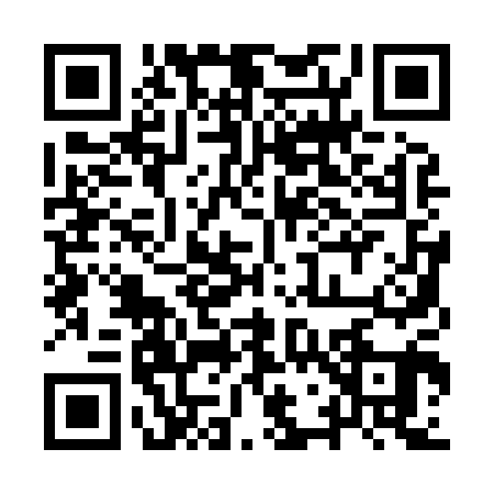QR code for 9W18018