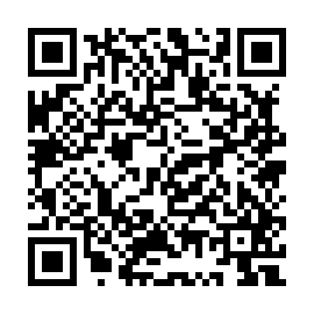 QR code for 9W1845F