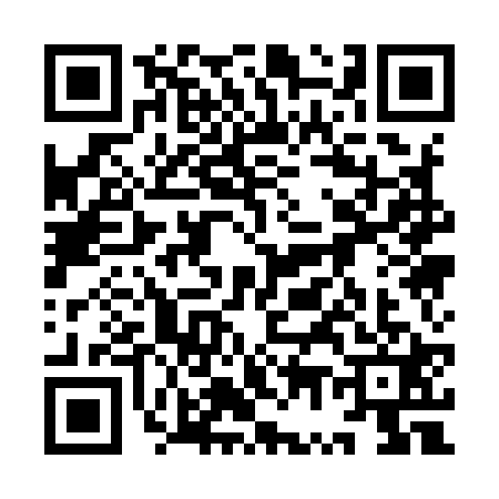 QR code for 9W19218