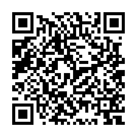 QR code for 9W20535