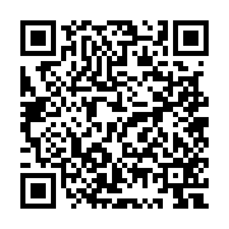 QR code for 9W2156L