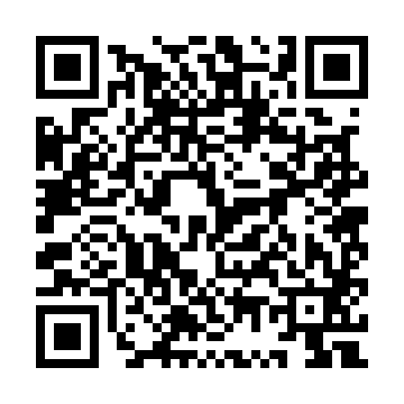 QR code for 9W2182L