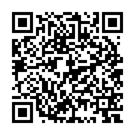 QR code for 9W22616
