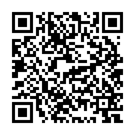 QR code for 9W2263C
