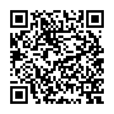 QR code for 9W2277S