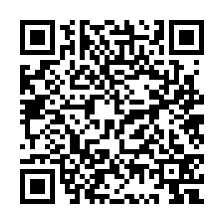 QR code for 9W23335