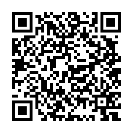 QR code for 9W2477Z