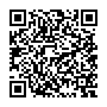 QR code for 9W25548