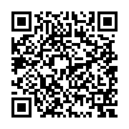 QR code for 9W25948
