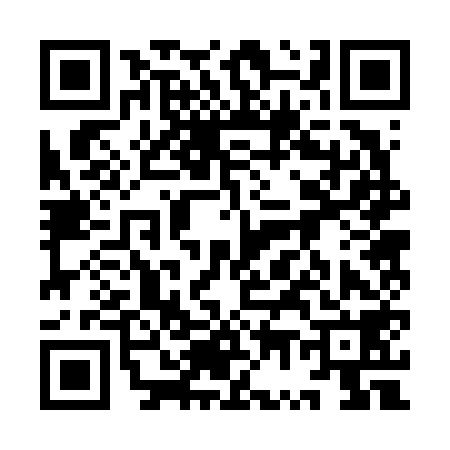 QR code for 9W2658F