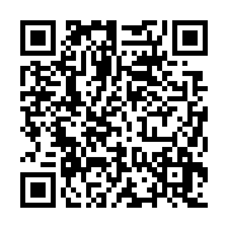 QR code for 9W2736D