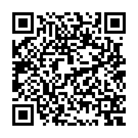QR code for 9W30245
