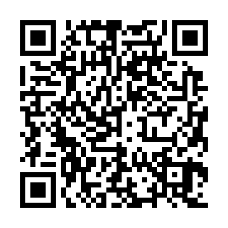 QR code for 9W3320L